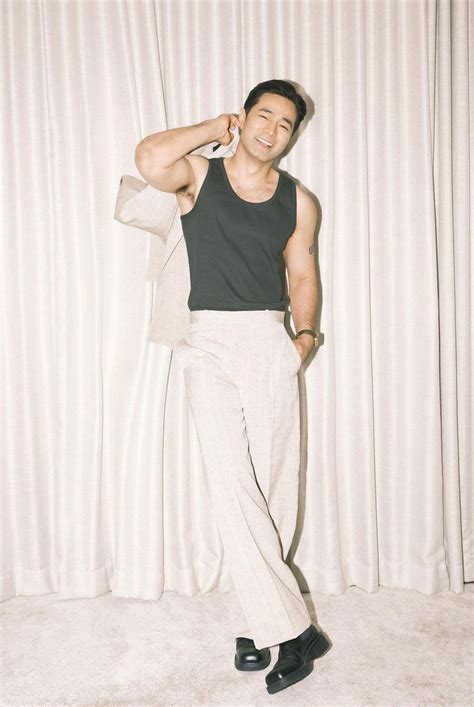 hayden kho shirtless|Hayden Kho .